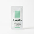 Purito Wonder Releaf Centella Serum Unscented (Sachet)