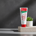 Skin Life Oil Free For Acne Prone Skin Face Wash