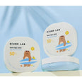ROUND LAB - Baby Mild Sun Cushion