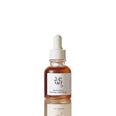 Beauty of Joseon Revive Serum : Ginseng + Snail Mucin