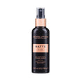 Revolution Matte Fix Oil Control Setting Spray