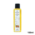 Ribana Organic Almond Oil