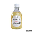 Ribana Organic Coconut Oil