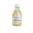 Ribana Coconut Oil