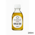 Ribana Organic Olive Oil