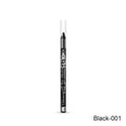 Rimmel Scandaleyes Waterproof Kohl Kajal - (Black-001)