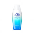 Rohto Mentholatum - Skin Aqua Super Moisture UV Gel SPF 50+ PA++++