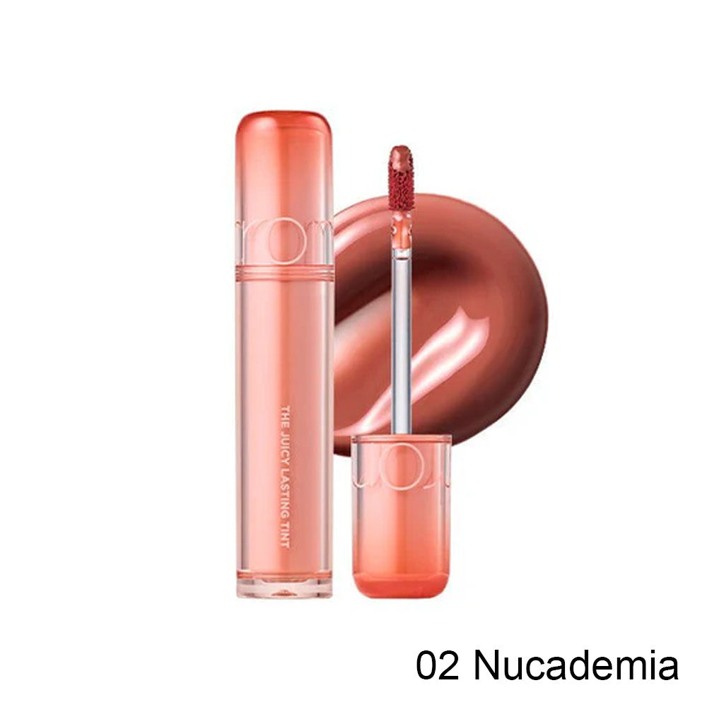 Rom&nd The Juicy Lasting Tint 3.5g