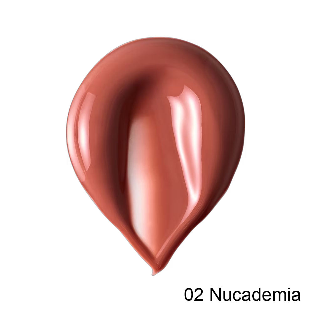 Rom&nd The Juicy Lasting Tint 3.5g