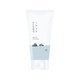 Round Lab 1025 Dokdo Cleanser 150ml