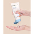 ROUND LAB Baby Mild Soothing Gel