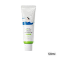 Round Lab BIRCH JUICE MILD-UP SUNSCREEN 50ml