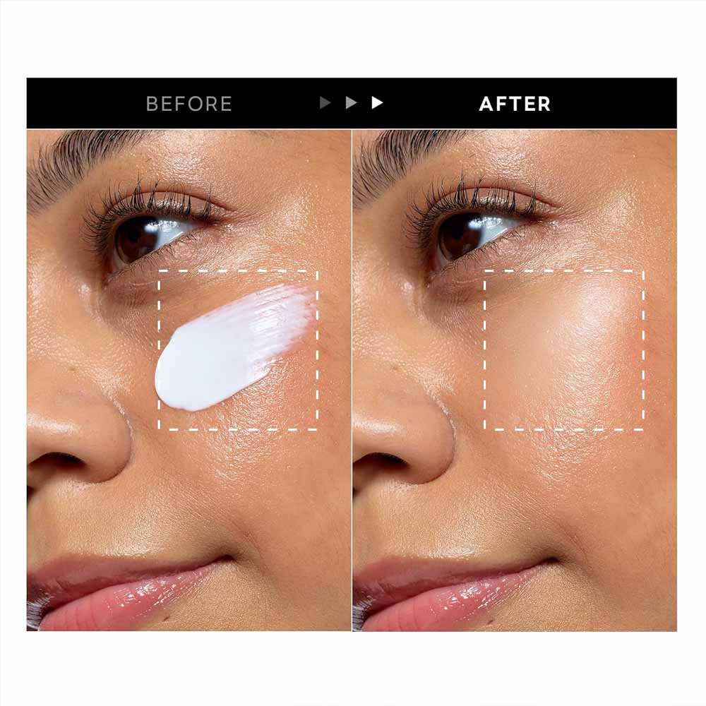 Round Lab BIRCH JUICE MILD-UP SUNSCREEN 50ml