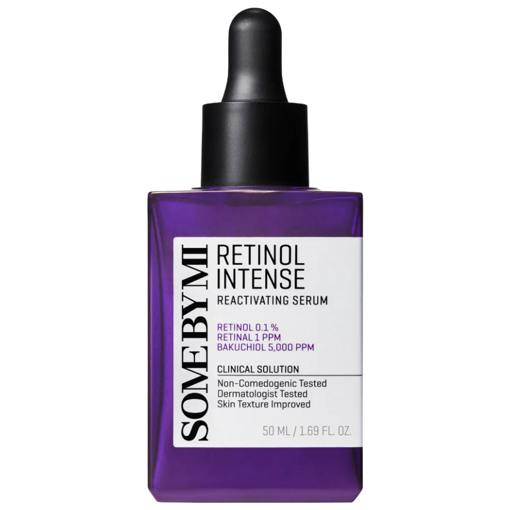 SOME BY MI Retinol Intense Reactivating Serum