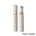 SHEGLAM Complexion Boost Concealer (Multiple Shades)