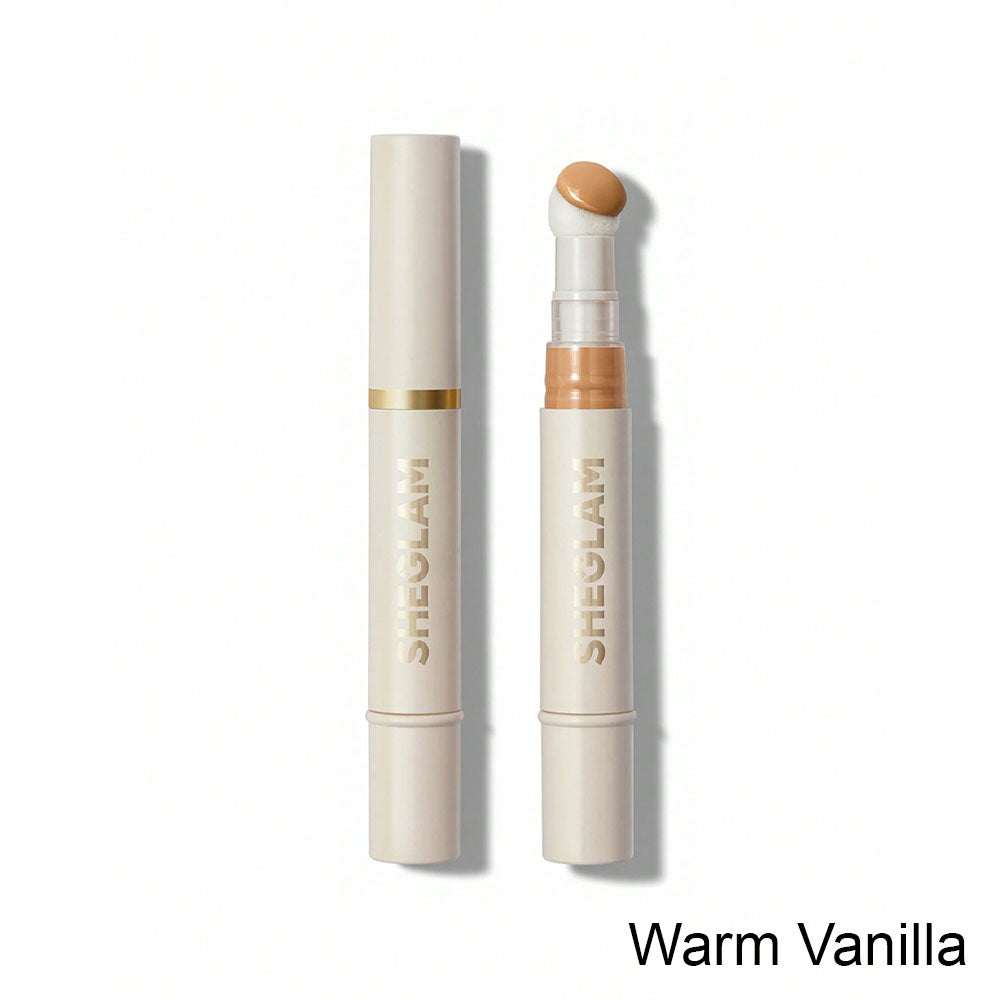SHEGLAM Complexion Boost Concealer (Multiple Shades)