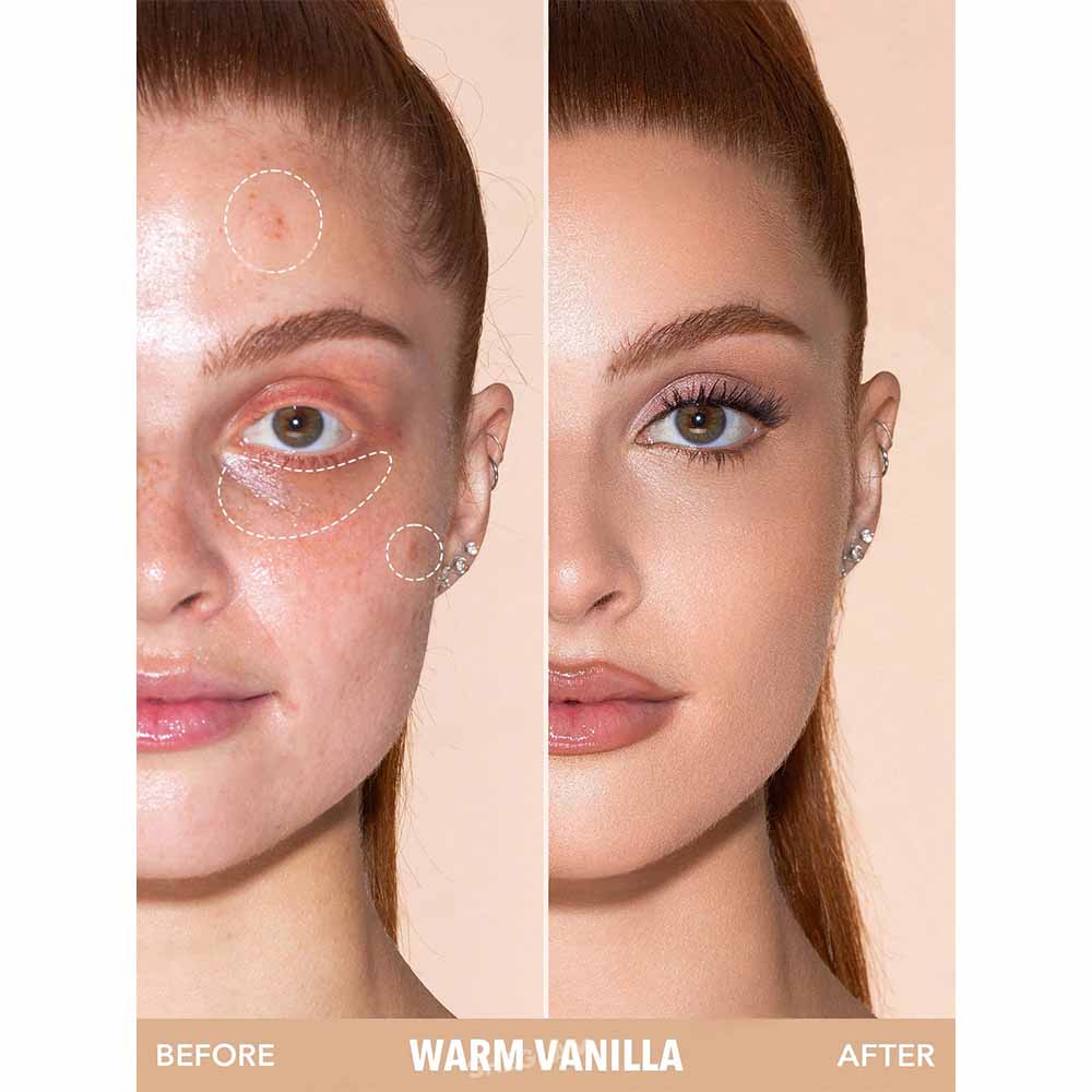 SHEGLAM Complexion Boost Concealer (Multiple Shades)