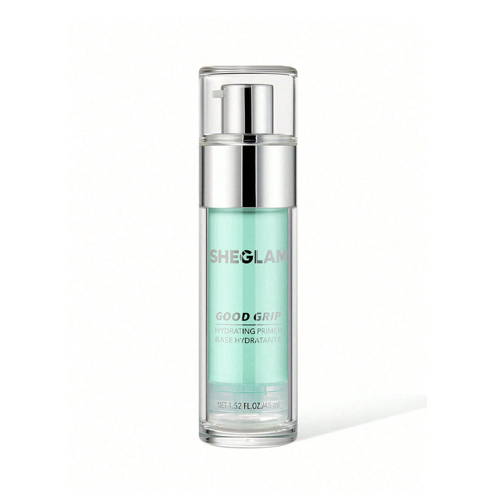SHEGLAM Good Grip Hydrating Primer