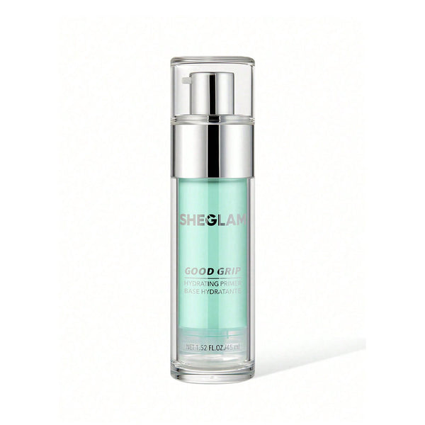 SHEGLAM Good Grip Hydrating Primer