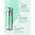SHEGLAM Good Grip Hydrating Primer