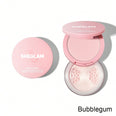 SHEGLAM Insta-Ready Face & Under Eye Setting Powder Duo