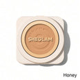 SHEGLAM Skin-Focus High Coverage Powder Foundation