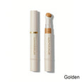 SHEGLAM Complexion Boost Concealer (Multiple Shades)