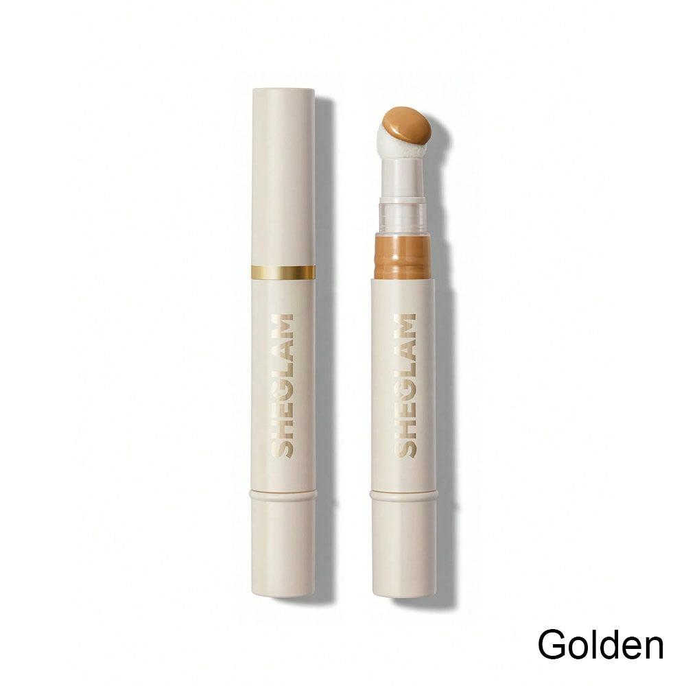 SHEGLAM Complexion Boost Concealer (Multiple Shades)