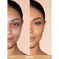 SHEGLAM Complexion Boost Concealer (Multiple Shades)