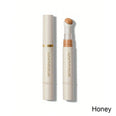 SHEGLAM Complexion Boost Concealer (Multiple Shades)