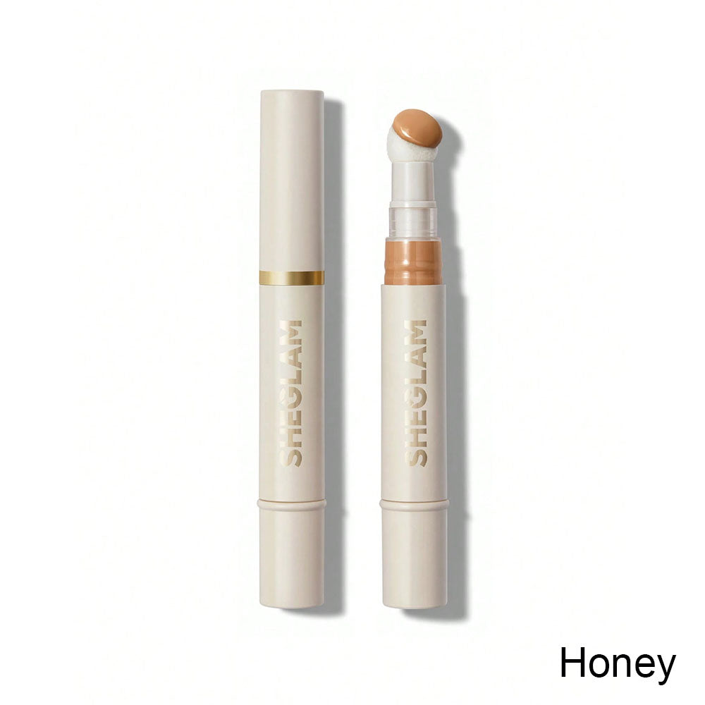SHEGLAM Complexion Boost Concealer (Multiple Shades)