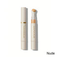 SHEGLAM Complexion Boost Concealer (Multiple Shades)