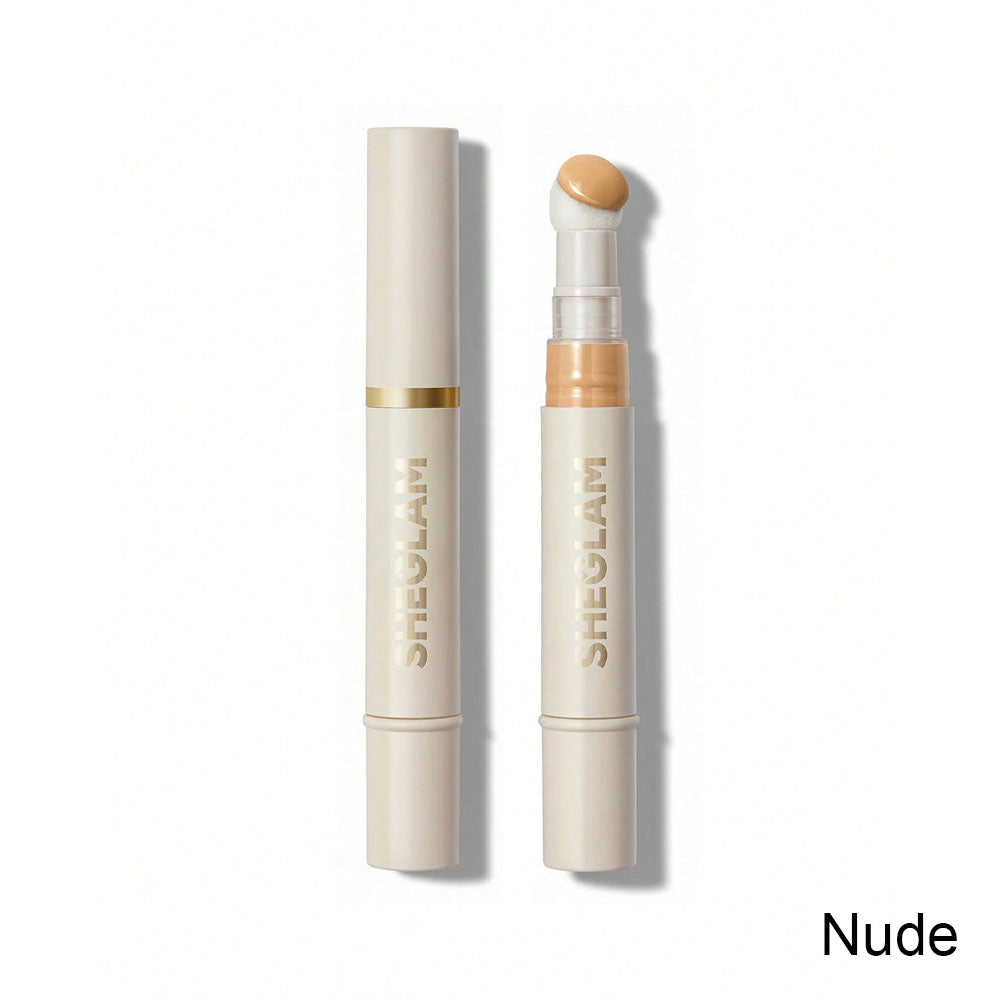 SHEGLAM Complexion Boost Concealer (Multiple Shades)