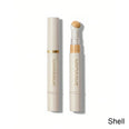 SHEGLAM Complexion Boost Concealer (Multiple Shades)
