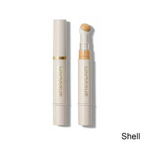 SHEGLAM Complexion Boost Concealer (Multiple Shades)
