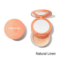 SHEGLAM Insta-Ready Face & Under Eye Setting Powder Duo