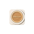 SHEGLAM Skin-Focus High Coverage Powder Foundation (11g)