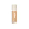 SHEGLAM Skinfinite Hydrating Foundation 30ml
