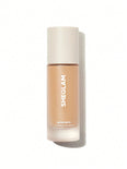 SHEGLAM Skinfinite Hydrating Foundation 30ml