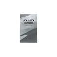 SKIN1004 Madagascar Centella Tone Brightening Capsule Ampoule Sachet
