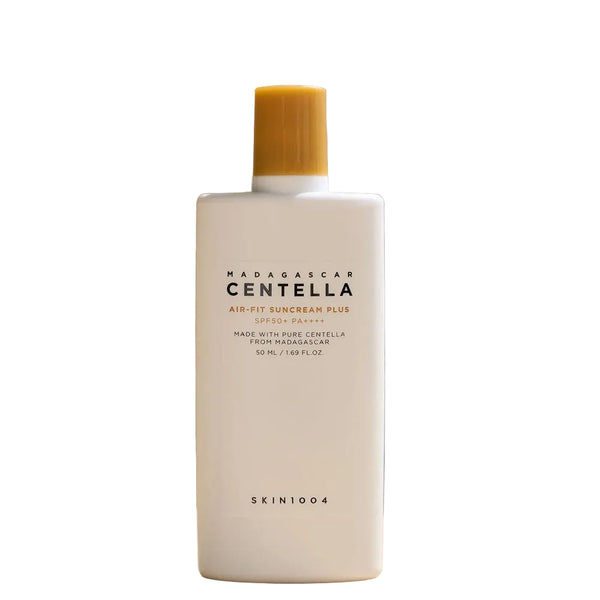 SKIN1004 Madagascar Centella Air-Fit Suncream Plus SPF50+ PA++++