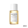 SKIN1004 Madagascar Centella Ampoule