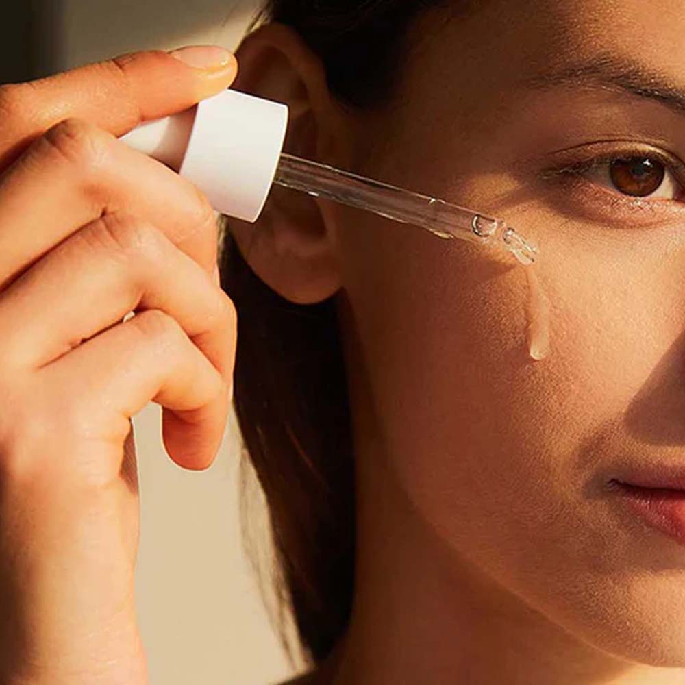 SKIN1004 Madagascar Centella Ampoule