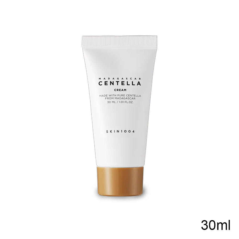 SKIN1004 Madagascar Centella Cream