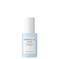 SKIN1004 Madagascan Centella Hyaluronic Acid Serum