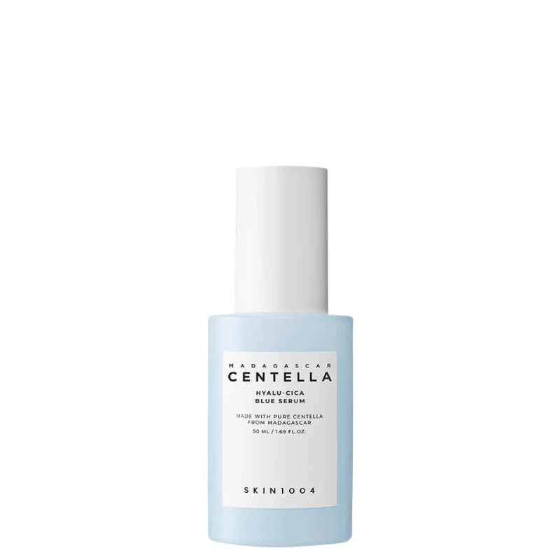 SKIN1004 Madagascan Centella Hyaluronic Acid Serum