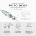 SKIN1004 Madagascar Centella Niacinamide 10 Boosting Shot Ampoule