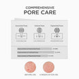 SKIN1004 Madagascar Centella Niacinamide 10 Boosting Shot Ampoule
