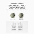 SKIN1004 Madagascar Centella Niacinamide 10 Boosting Shot Ampoule