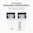 SKIN1004 Madagascar Centella Niacinamide 10 Boosting Shot Ampoule